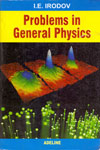 Problems in General Physics