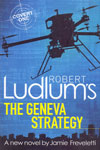 The Geneva Strategy