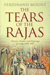 The Tears of the Rajas