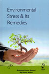 Environmental Stress And Its Remedies