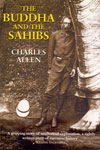 The Buddha and the Sahibs