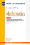 Mathematics Common Law Admission Test