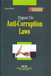 Digest On Anti Corruption Laws