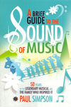 A Brief Guide to The Sound of Music
