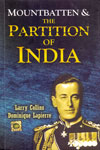 Mountbatten and The Partition of India