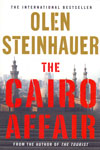 The Cairo Affair