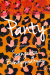Panty