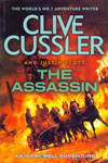 The Assassin