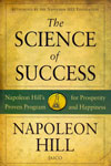 The Science of Success