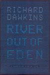 River Out of  Eden A Darwinian View of Life
