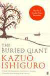 The Buried Giant