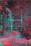 Stillness
