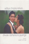 Dilwale Dulhania Le Jayenge