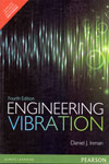 Engineering Vibration