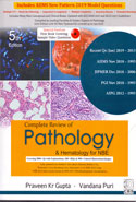 Complete Review of Pathology and Hematology for NBE