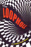 The Loophole