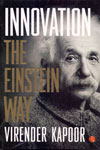 Innovation The Einstein Way