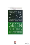 Green Building Illustrated