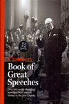 Chambers Book of Great Speeches
