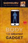 Body The Greatest Gadget And Mind Is Your Business Two Books In One