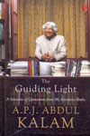 The Guiding Light A Selection of Quotations From My Favourite Books