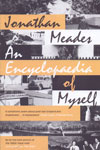 An Encyclopaedia of Myself