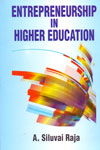 Entrepreneurship In Higher Education