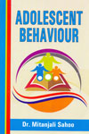 Adolescent Behaviour