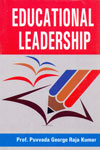 Educational Leadership
