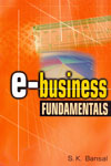 E-Business Fundamentals