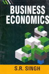 Business Economics