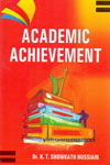 Academic Achievement