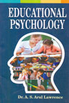 Educational Psychology