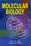 Molecular Biology