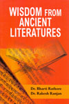 Wisdom From Ancient Literatures