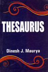 Thesaurus