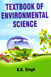 Textbook of Environmental Science