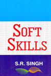 Soft Skills