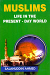 Muslims Life In The Present Day World