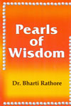 Pearls of Wisdom