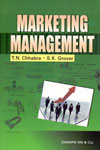 Marketing Management