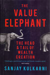 The Value Elephant