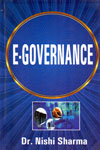 E-Governance