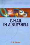 E-Mail In A Nutshell