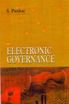 Electronic Governance