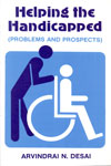 Helping The Handicapped Problems and Prospects