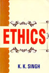 Ethics
