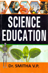 Science Education