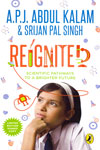 Reignited Scientific Pathways To A Brighter Future