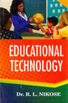Educational Technology